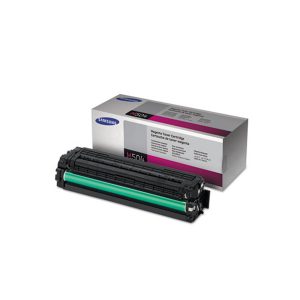 TONER SAMSUNG ORIG CLT-K504S MAGENTA 1.800 PAG