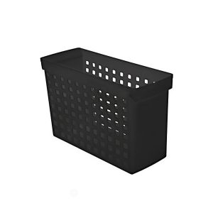 ARQUIVO MOVEL ESTREITO COM FURACAO SEM PASTA ORDENE 70022