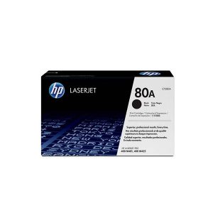 CF280A TONER HP ORIG PTO