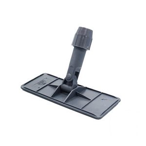 SUPORTE P/ FIBRA REF 9516 BETTANIN