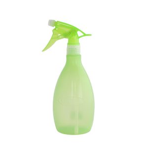BORRIFADOR PLASTICO 750 ML
