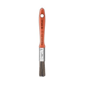 PINCEL ATLAS 1/2 "