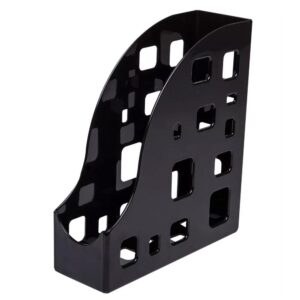 PORTA REVISTA DELLO 6023