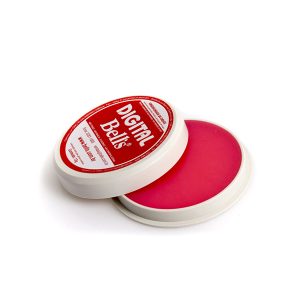 MOLHA DEDOS PASTOSO BELLS 12 GR