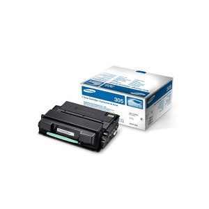 TONER SAMSUNG ORIG MLT-305L/ML-3750ND 15.000 PAG