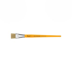 PINCEL CHATO ROMA 615/22