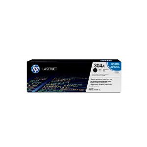 CC530A TONER HP ORIG CP2025 PRETO