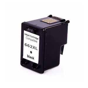 CZ103AB CARTUCHO HP COMP RM PRETO 662 7ML