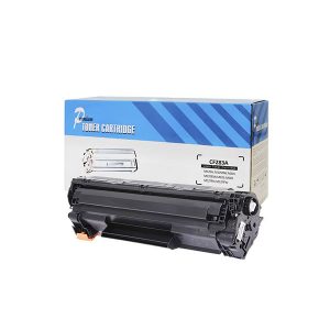 CF283A TONER HP COMP PTO