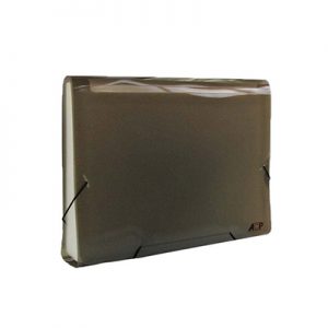 PASTA SANF DUPL 12 DIV ACP FUME