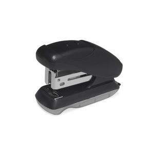 GRAMPEADOR MINI METAL BRW 10 FLS