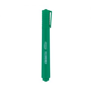 PINCEL ATOMICO BRW VERDE