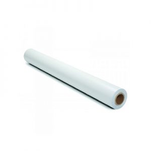 PAPEL BASE PLOTER 610X50 M 75 GR
