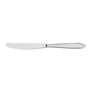 FACA DE MESA INOX CORTEX DAIWA