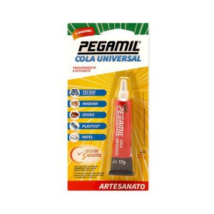 COLA PEGAMIL UNIVERSAL 17GR