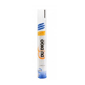 COPO PLAST 080 ML DUDIGO PCT C/100 UN