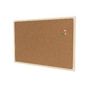 QUADRO MURAL CORTICA 70X100