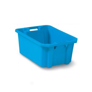 CAIXA PLASTICA MS 05 18 LTS