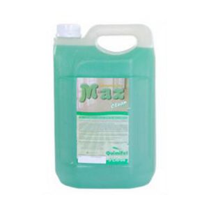 SABONETE QUIMIFEL CONCENTRADO PLUS+ FLORAL 5 LTS