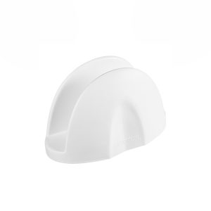 PORTA GUARDANAPO PLASTICO SANREMO