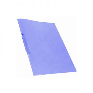 PASTA CLIP 1/2 CANALETA 0797 ECCO