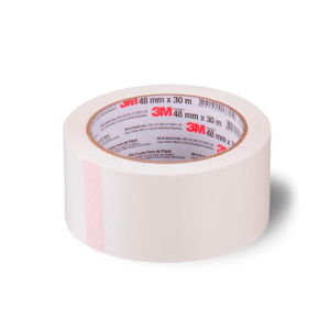 FITA DUPLA FACE 48X30 9400 3M