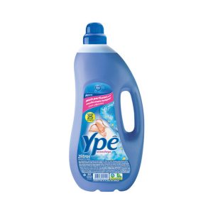 AMACIANTE YPE 2 LTS