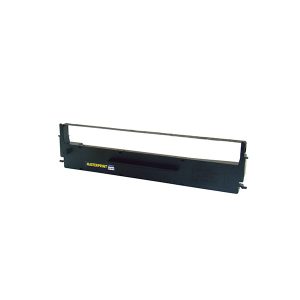 FITA EPSON 500 RM 13MM X 10 MT