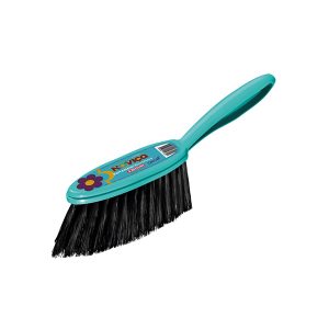 ESCOVA VARREMESA BETTANIN 260/9142