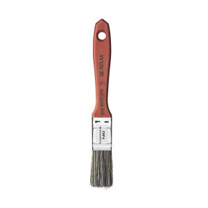PINCEL ATLAS 3/4 "