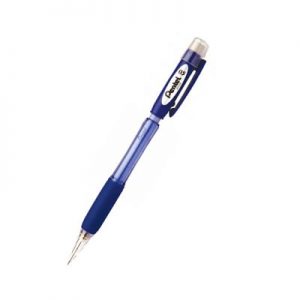 LAPISEIRA PENTEL FUN AX125 0,5 AZUL