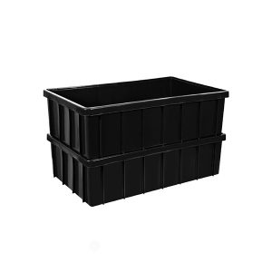 CAIXA PLASTICA MS 106 25X54X88,5
