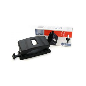 PERFURADOR MAPED 10/12 FLS