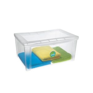ORGANIZADOR LARGO ORDENE 63,5X42,5X30,7 REF 1043