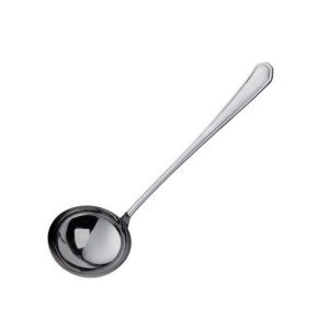 CONCHA INOX PREMIUM