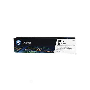 CF350A TONER HP ORIG PRETO 130A