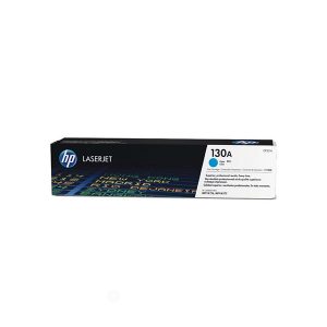 CF351A TONER HP ORIG CYAN 130A