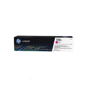 CF353A TONER HP ORIG MAGENTA 130A