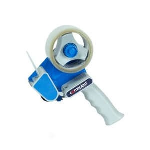 APLICADOR FITA EMPAC 75MM