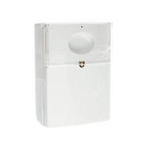 DISPENSER PARA FIO DENTAL