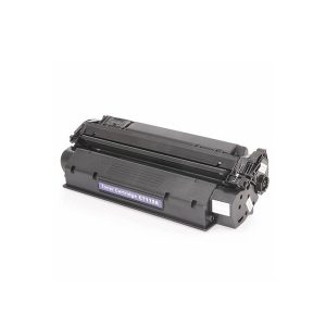 C7115A TONER HP REMAN RM PRETO