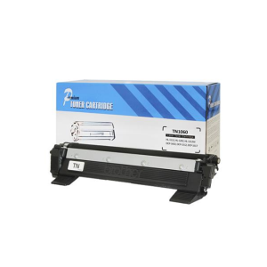 TONER BROTHER REMAN RM TN-1060 DCP 1512