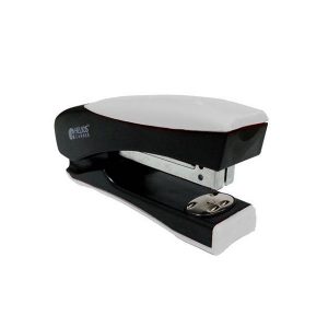 GRAMPEADOR PLASTICO CARBEX A18 ATE 20 FLS