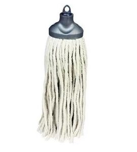 MOP ESFREGAO ALG REFIL NOBRE 190 GR