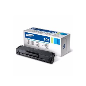 TONER SAMSUNG COMP RM 104