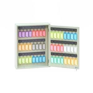 PORTA CHAVES ACRIMET 162 MDF P/47 CHAVES