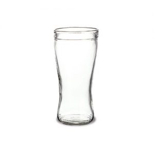COPO DE VIDRO 200 ML