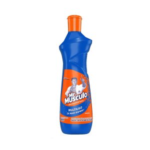 MULTIUSO MR MUSCULO 500 ML