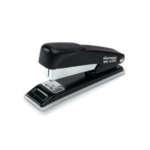 GRAMPEADOR PEQ METAL MAXPRINT MX-G20C 20 FLS