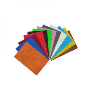 PAPEL CAMURCA 40X60 CM DIVERSOS